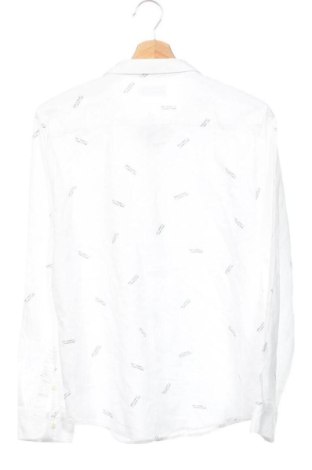 Dětská košile  Zara, Velikost 12-13y/ 158-164 cm, Barva Vícebarevné, Cena  139,00 Kč