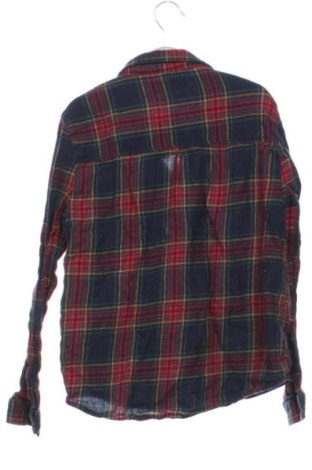 Kinderhemd Zara, Größe 10-11y/ 146-152 cm, Farbe Mehrfarbig, Preis € 7,09