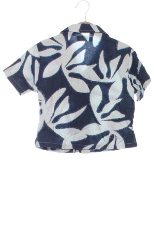 Dětská košile  Zara, Velikost 18-24m/ 86-98 cm, Barva Vícebarevné, Cena  159,00 Kč