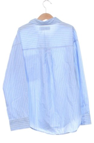 Dětská košile  Zara, Velikost 11-12y/ 152-158 cm, Barva Vícebarevné, Cena  198,00 Kč