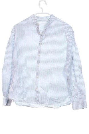 Dětská košile  Zara, Velikost 10-11y/ 146-152 cm, Barva Vícebarevné, Cena  149,00 Kč