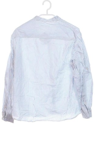 Dětská košile  Zara, Velikost 10-11y/ 146-152 cm, Barva Vícebarevné, Cena  149,00 Kč