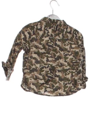 Gyerek ing Zara, Méret 12-18m / 80-86 cm, Szín Sokszínű, Ár 2 459 Ft