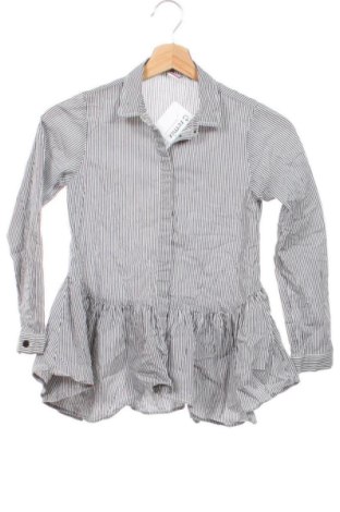 Dětská košile  iDO, Velikost 7-8y/ 128-134 cm, Barva Vícebarevné, Cena  139,00 Kč