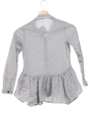 Dětská košile  iDO, Velikost 7-8y/ 128-134 cm, Barva Vícebarevné, Cena  139,00 Kč