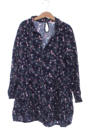 Rochie pentru copii Alive, Mărime 8-9y/ 134-140 cm, Culoare Multicolor, Preț 75,99 Lei