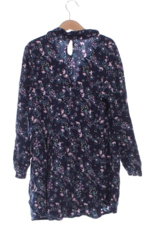 Rochie pentru copii Alive, Mărime 8-9y/ 134-140 cm, Culoare Multicolor, Preț 75,99 Lei