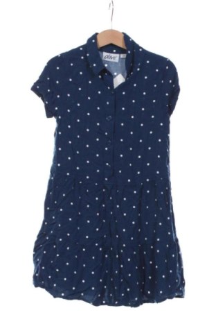 Dziecięca sukienka Alive, Rozmiar 5-6y/ 116-122 cm, Kolor Kolorowy, Cena 64,30 zł