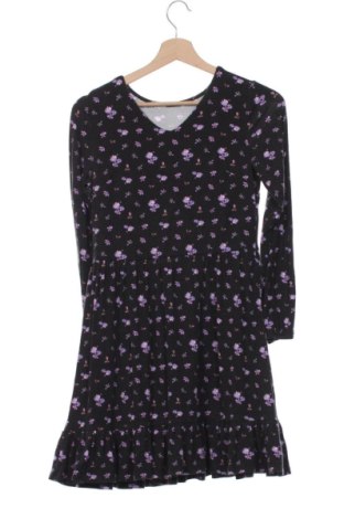 Rochie pentru copii Arizona, Mărime 10-11y/ 146-152 cm, Culoare Multicolor, Preț 62,56 Lei