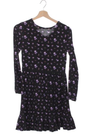 Rochie pentru copii Arizona, Mărime 10-11y/ 146-152 cm, Culoare Multicolor, Preț 62,56 Lei