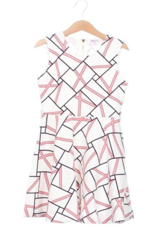 Rochie pentru copii Ativo Kids, Mărime 4-5y/ 110-116 cm, Culoare Multicolor, Preț 72,99 Lei