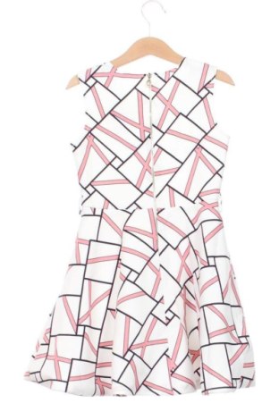 Rochie pentru copii Ativo Kids, Mărime 4-5y/ 110-116 cm, Culoare Multicolor, Preț 72,99 Lei