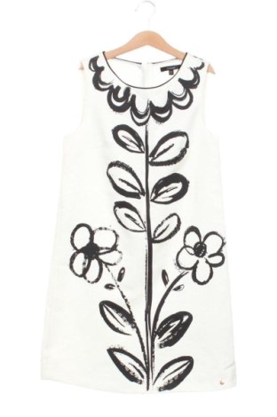 Kinderkleid Autograph, Größe 12-13y/ 158-164 cm, Farbe Mehrfarbig, Preis € 19,37