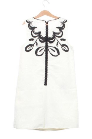 Kinderkleid Autograph, Größe 12-13y/ 158-164 cm, Farbe Mehrfarbig, Preis € 19,37