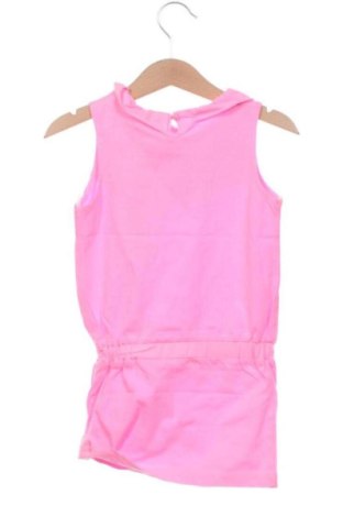 Detské šaty  Babyface, Veľkosť 12-18m/ 80-86 cm, Farba Ružová, Cena  48,00 €
