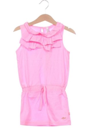 Detské šaty  Babyface, Veľkosť 2-3y/ 98-104 cm, Farba Ružová, Cena  48,00 €