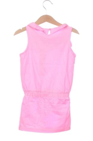 Detské šaty  Babyface, Veľkosť 2-3y/ 98-104 cm, Farba Ružová, Cena  48,00 €
