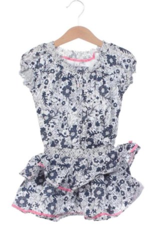 Detské šaty  Babyface, Veľkosť 18-24m/ 86-98 cm, Farba Viacfarebná, Cena  48,00 €