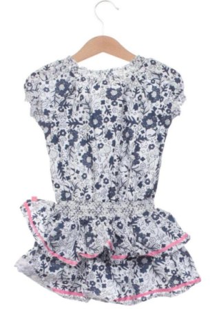 Detské šaty  Babyface, Veľkosť 18-24m/ 86-98 cm, Farba Viacfarebná, Cena  48,00 €