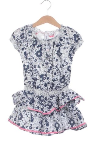 Detské šaty  Babyface, Veľkosť 18-24m/ 86-98 cm, Farba Viacfarebná, Cena  48,00 €