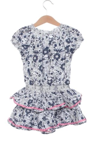 Detské šaty  Babyface, Veľkosť 18-24m/ 86-98 cm, Farba Viacfarebná, Cena  48,00 €