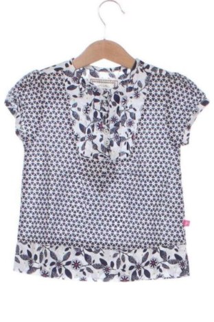 Detské šaty  Babyface, Veľkosť 12-18m/ 80-86 cm, Farba Viacfarebná, Cena  48,00 €