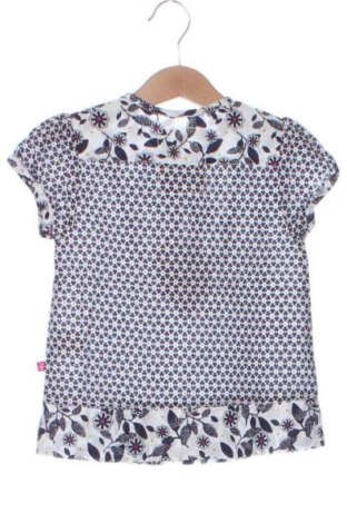 Detské šaty  Babyface, Veľkosť 12-18m/ 80-86 cm, Farba Viacfarebná, Cena  48,00 €