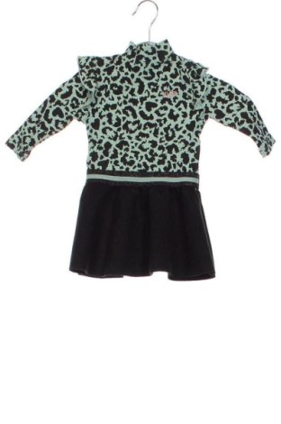 Dětské šaty  Bakkaboe, Velikost 3-6m/ 62-68 cm, Barva Vícebarevné, Cena  229,00 Kč