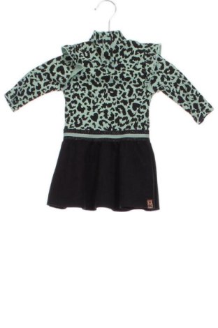 Dětské šaty  Bakkaboe, Velikost 3-6m/ 62-68 cm, Barva Vícebarevné, Cena  229,00 Kč