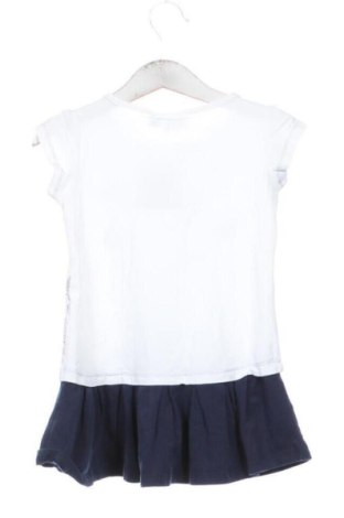 Kinderkleid Blu Kids, Größe 18-24m/ 86-98 cm, Farbe Mehrfarbig, Preis € 12,00