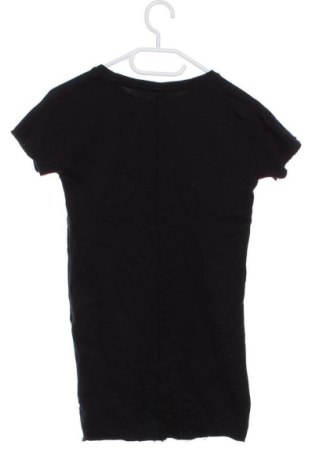 Dětské šaty  Blu Kids, Velikost 10-11y/ 146-152 cm, Barva Černá, Cena  219,00 Kč