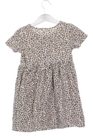 Παιδικό φόρεμα Blue Seven, Μέγεθος 4-5y/ 110-116 εκ., Χρώμα Πολύχρωμο, Τιμή 14,00 €