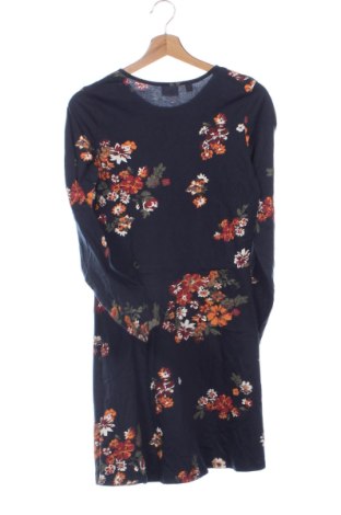 Dětské šaty  Bpc Bonprix Collection, Velikost 13-14y/ 164-168 cm, Barva Vícebarevné, Cena  179,00 Kč