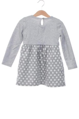 Παιδικό φόρεμα Breeze, Μέγεθος 3-4y/ 104-110 εκ., Χρώμα Πολύχρωμο, Τιμή 12,00 €