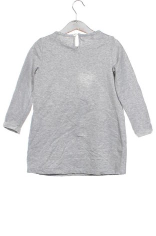 Dětské šaty  Brums, Velikost 3-4y/ 104-110 cm, Barva Vícebarevné, Cena  219,00 Kč