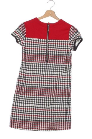 Παιδικό φόρεμα Brums, Μέγεθος 10-11y/ 146-152 εκ., Χρώμα Πολύχρωμο, Τιμή 8,99 €