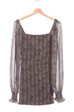 Rochie pentru copii Bwldr, Mărime 11-12y/ 152-158 cm, Culoare Multicolor, Preț 85,99 Lei