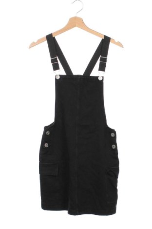 Dětské šaty  C&A, Velikost 12-13y/ 158-164 cm, Barva Černá, Cena  189,00 Kč