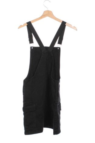 Dětské šaty  C&A, Velikost 12-13y/ 158-164 cm, Barva Černá, Cena  189,00 Kč