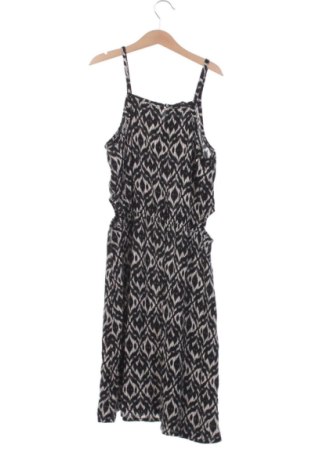 Παιδικό φόρεμα C&A, Μέγεθος 13-14y/ 164-168 εκ., Χρώμα Πολύχρωμο, Τιμή 12,28 €