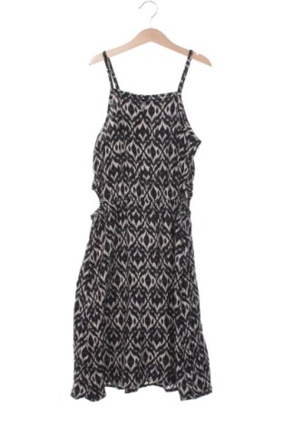 Παιδικό φόρεμα C&A, Μέγεθος 13-14y/ 164-168 εκ., Χρώμα Πολύχρωμο, Τιμή 12,28 €