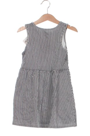 Παιδικό φόρεμα C&A, Μέγεθος 3-4y/ 104-110 εκ., Χρώμα Πολύχρωμο, Τιμή 12,28 €