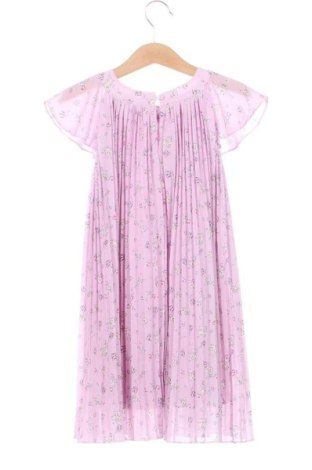 Dziecięca sukienka C&A, Rozmiar 3-4y/ 104-110 cm, Kolor Kolorowy, Cena 65,79 zł