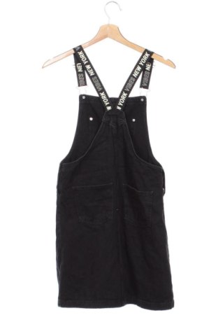 Dětské šaty  C&A, Velikost 13-14y/ 164-168 cm, Barva Černá, Cena  199,00 Kč