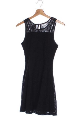 Kinderkleid C&A, Größe 13-14y/ 164-168 cm, Farbe Schwarz, Preis 7,99 €