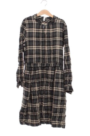 Rochie pentru copii Caffe D'orzo, Mărime 11-12y/ 152-158 cm, Culoare Multicolor, Preț 58,99 Lei