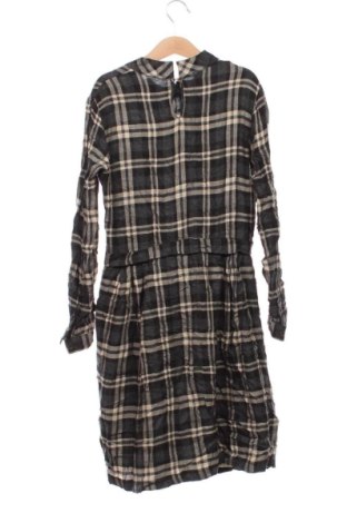 Rochie pentru copii Caffe D'orzo, Mărime 11-12y/ 152-158 cm, Culoare Multicolor, Preț 58,99 Lei