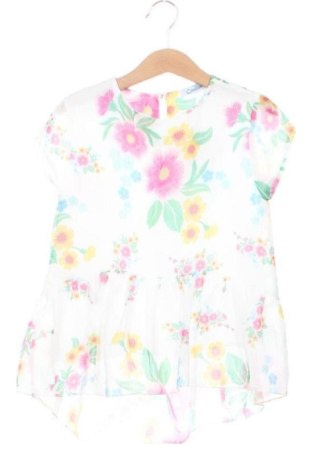 Dětské šaty  Camilla, Velikost 3-4y/ 104-110 cm, Barva Vícebarevné, Cena  1 139,00 Kč