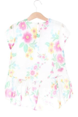 Dětské šaty  Camilla, Velikost 3-4y/ 104-110 cm, Barva Vícebarevné, Cena  1 139,00 Kč