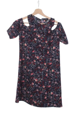 Detské šaty  Candy Couture, Veľkosť 12-13y/ 158-164 cm, Farba Viacfarebná, Cena  20,96 €